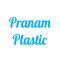 Pranam Plastic