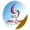 Hainan Shen Craft Trading Co Ltd