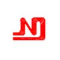 Nanjing Audio Equipment co ltd Logo