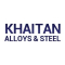 Khaitan Alloys And Steels