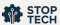 Stop and tech automotive