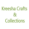 Kreesha Crafts & Collections