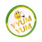 YYum Yum
