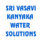 Sri Vasavi Kanyaka Water Solutions