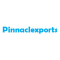 Pinnaclexports