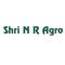 Shri N R Agro