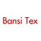 Bansi Tex