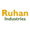 Ruhan Industries