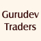 Gurudev Traders