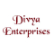 Divya Enterprises