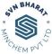 SVN Bharat Minchem Private Limited