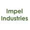 Impel Industries