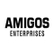 Amigos Enterprises