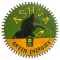 Ashva Green Energies