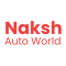 Naksh Auto World