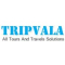 Tripvala
