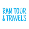 Ram Tour and Travels