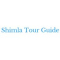 Shimla Tour Guide Logo