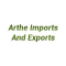 ARTHE IMPORTS AND EXPORTS