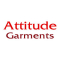 Attitude Garments