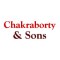 Chakraborty & Sons