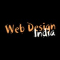 Web Design India