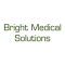 Bright Medical Solutions Bright Medical Solutions