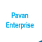 Pavan Enterprise