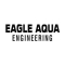 Eagle Aqua Engineering