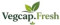 Vegcap Fresh