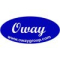 Oway Group Limited Logo