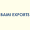 Bami Exports