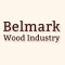 Belmark Wood Industry
