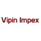 Vipin Impex