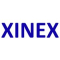 Xinex Technology