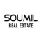 Soumil Real Estate