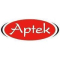 Aptek Instrumentation Pvt. Ltd.