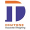 DIGITONE Weighing Scales