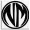 N M International