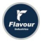 Flavour Industries