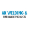 AK Welding & Hardware Products