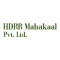 HDRR Mahakaal Pvt. Ltd.
