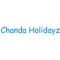 Chanda Holidayz