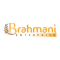Brahmani Enterprise
