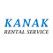 Kanak Rental Service