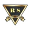 RS Enterprises