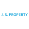 J. S. Property