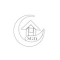 Shree Ghanoba Developers Pvt Ltd Logo