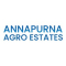 Annapurna Agro Estates Private Limited