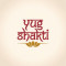 Yug Shakti